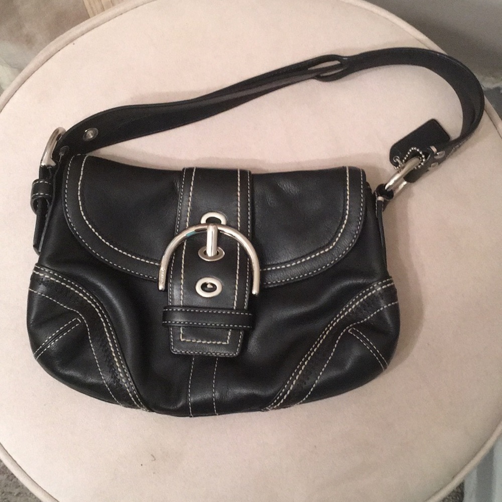 Coach Purse!!